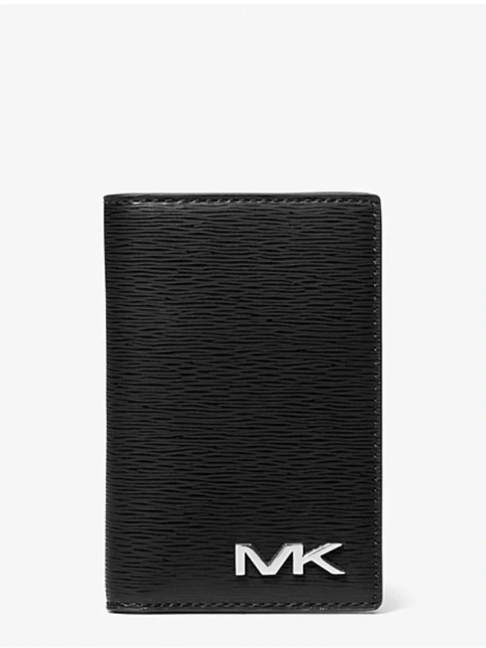 Michael Kors Wallet Card Case Men’s